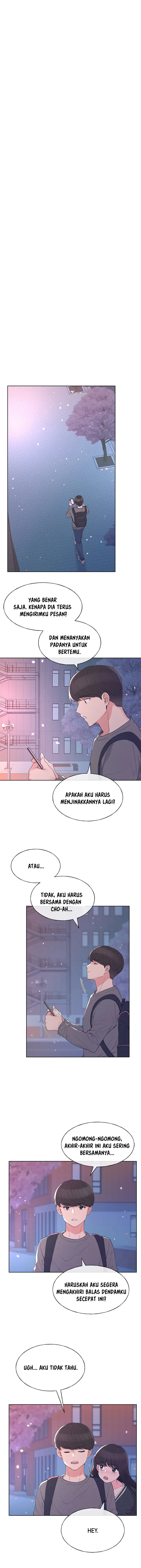 image-komik-repeater-chapter-55-10/17
