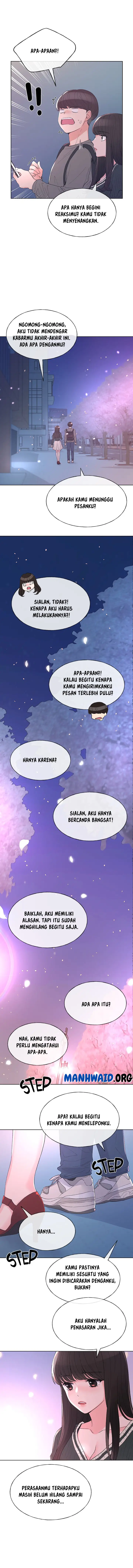 image-komik-repeater-chapter-55-11/17