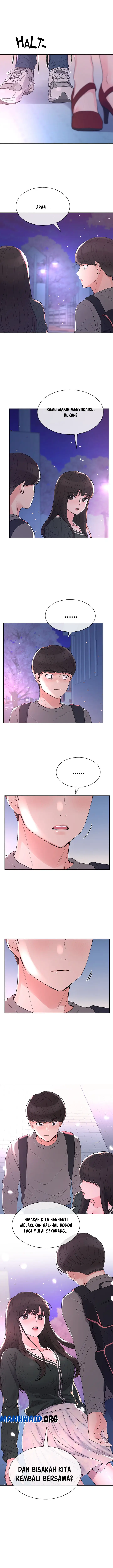 image-komik-repeater-chapter-55-12/17