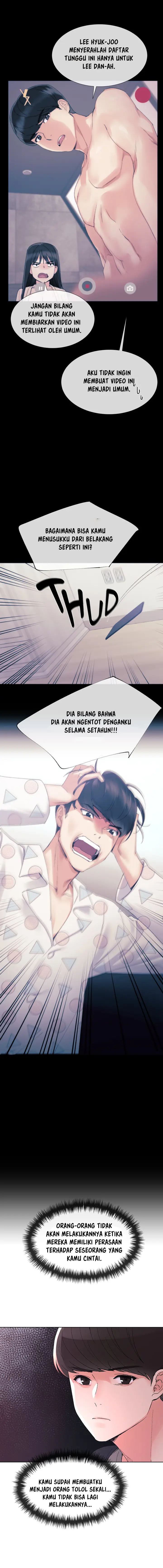 image-komik-repeater-chapter-56-5/17