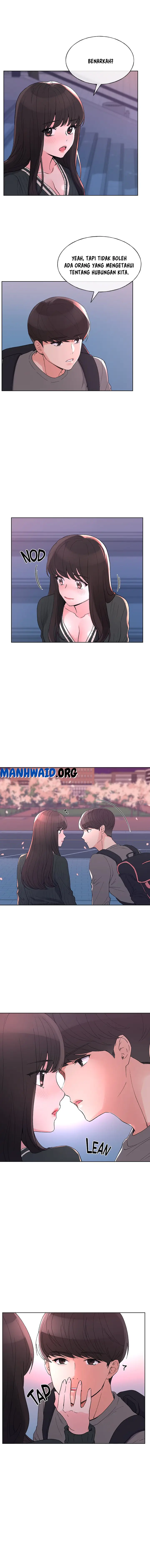image-komik-repeater-chapter-56-8/17