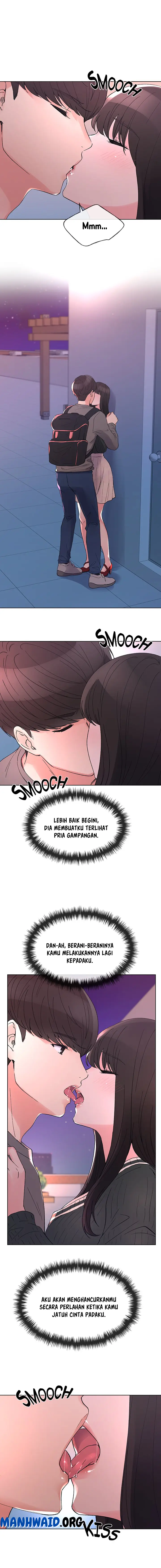 image-komik-repeater-chapter-56-10/17