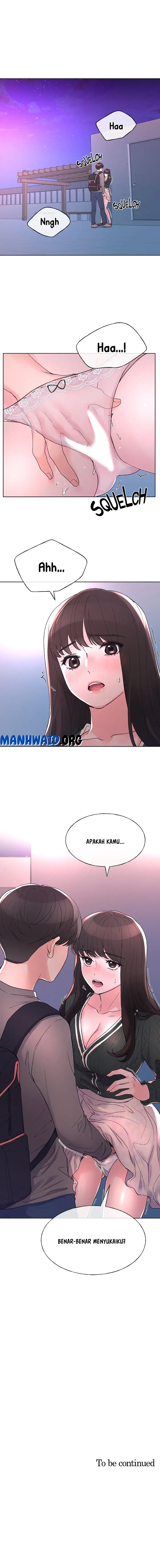 image-komik-repeater-chapter-56-13/17