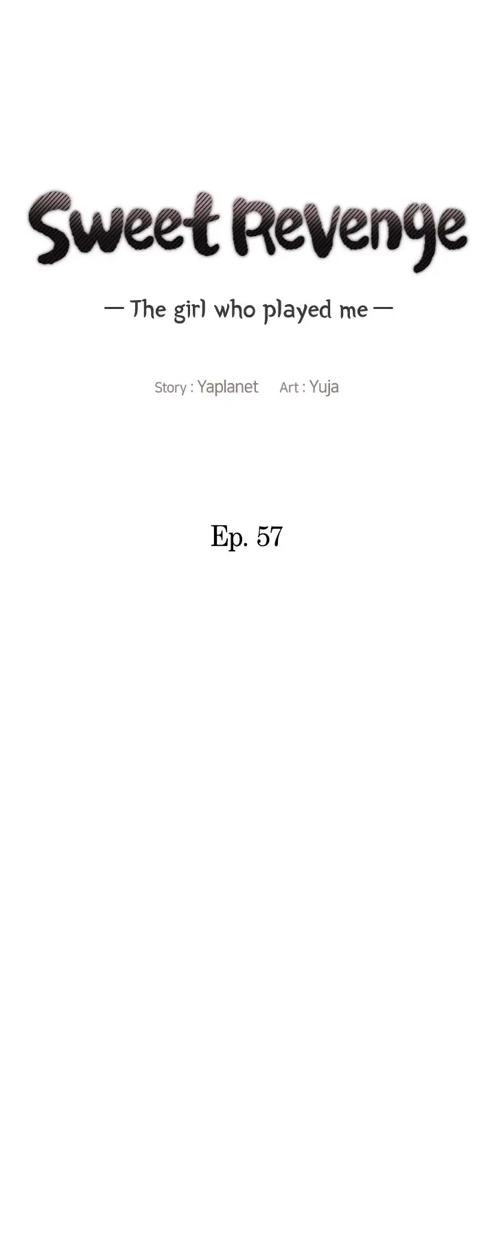image-komik-repeater-chapter-57-1/16