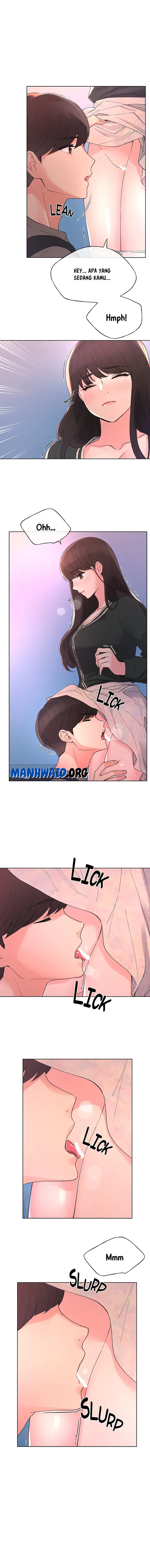 image-komik-repeater-chapter-57-3/16