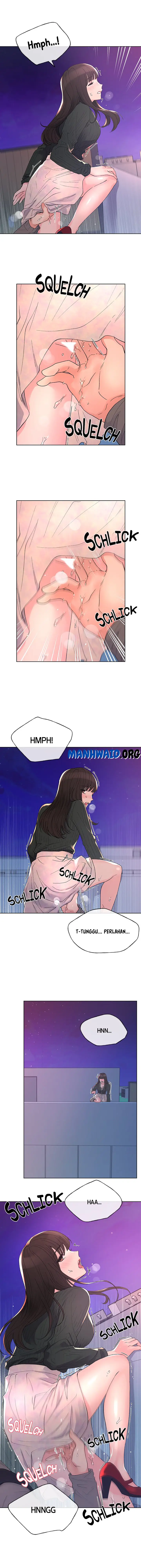 image-komik-repeater-chapter-57-6/16