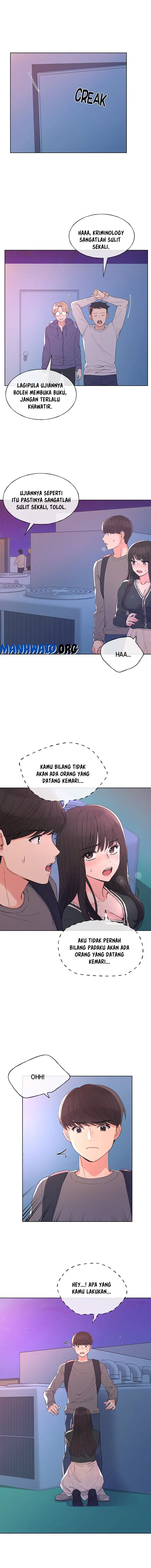 image-komik-repeater-chapter-57-8/16