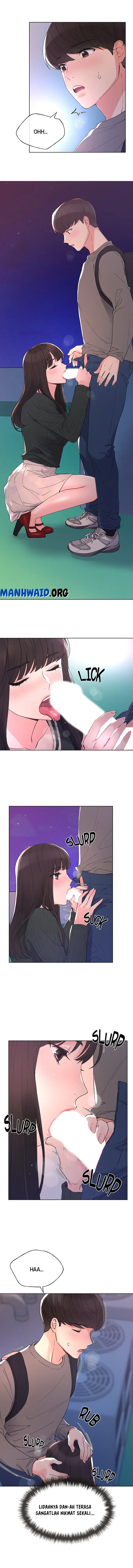 image-komik-repeater-chapter-57-10/16