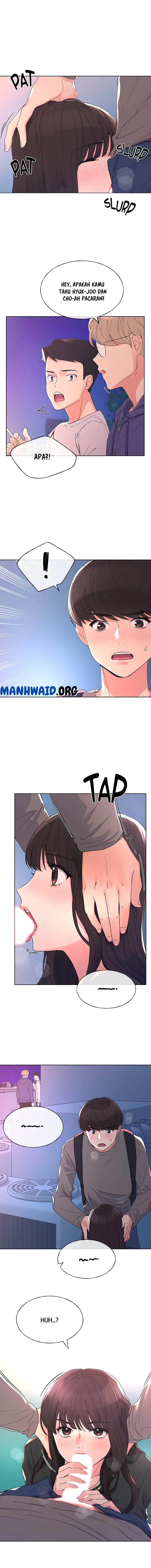 image-komik-repeater-chapter-57-11/16