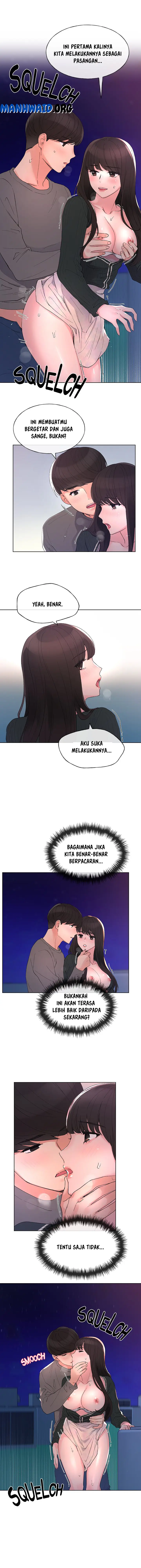 image-komik-repeater-chapter-58-8/15