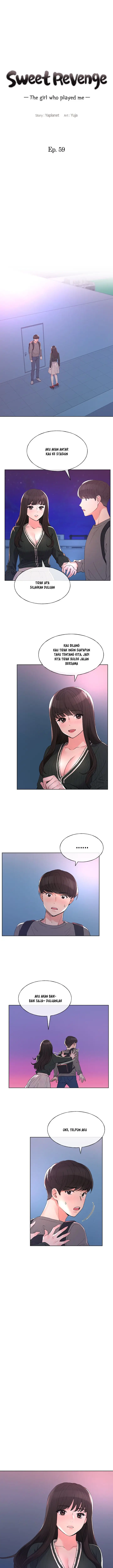 image-komik-repeater-chapter-59-2/15