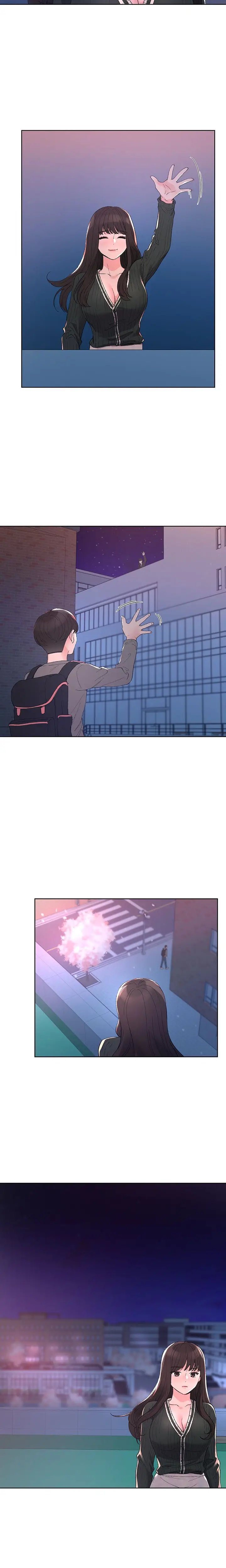 image-komik-repeater-chapter-59-3/15