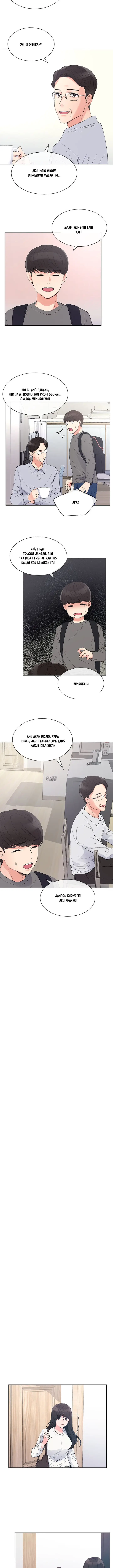 image-komik-repeater-chapter-59-5/15