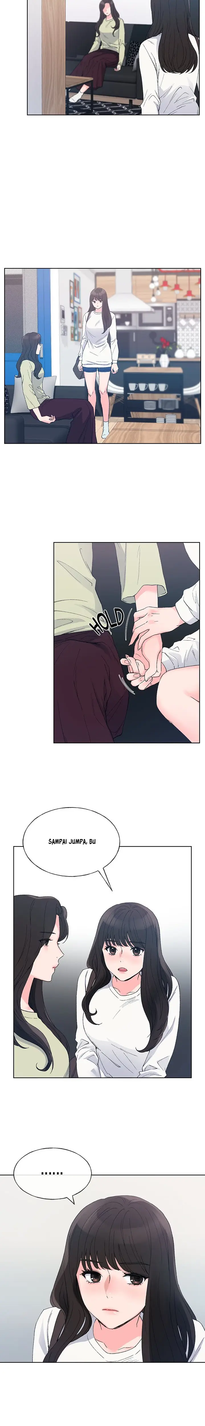 image-komik-repeater-chapter-59-6/15