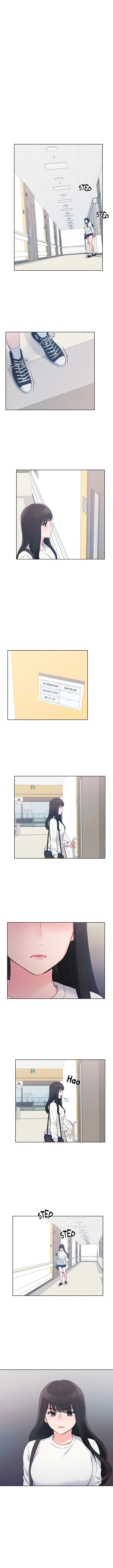 image-komik-repeater-chapter-59-8/15