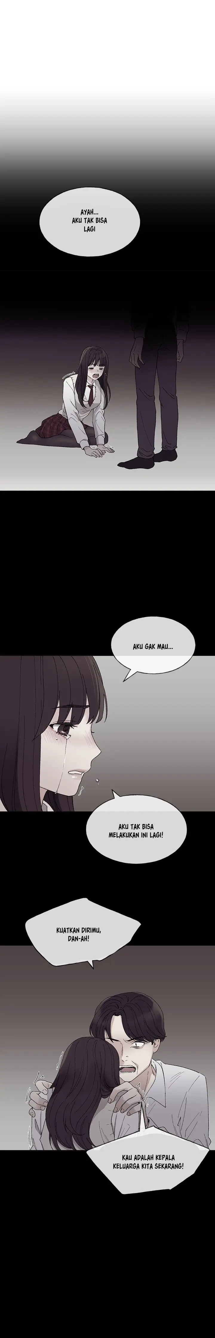 image-komik-repeater-chapter-59-9/15