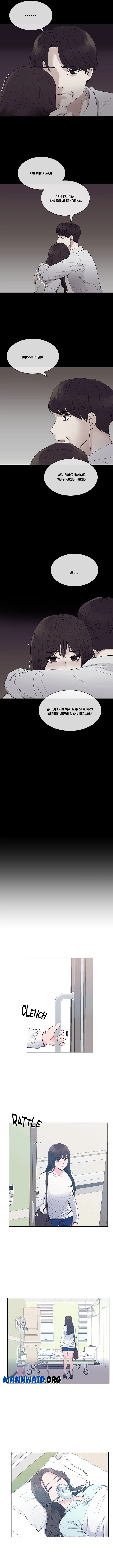 image-komik-repeater-chapter-59-10/15