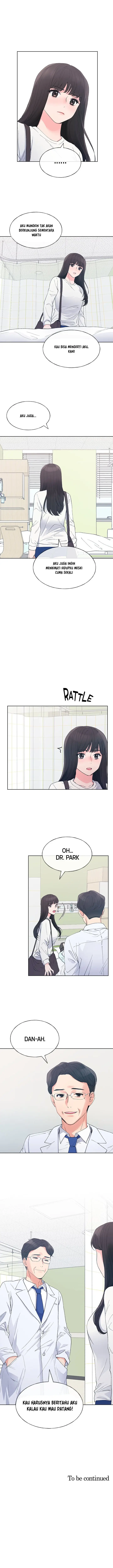 image-komik-repeater-chapter-59-11/15