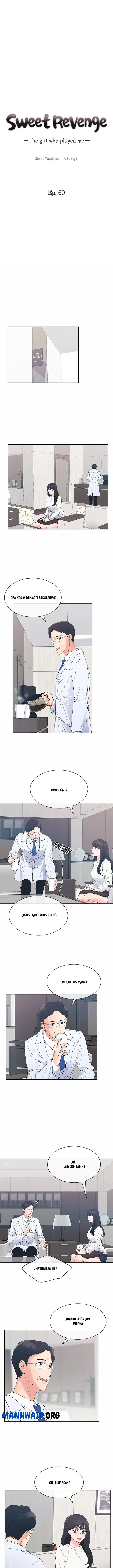 image-komik-repeater-chapter-60-1/14