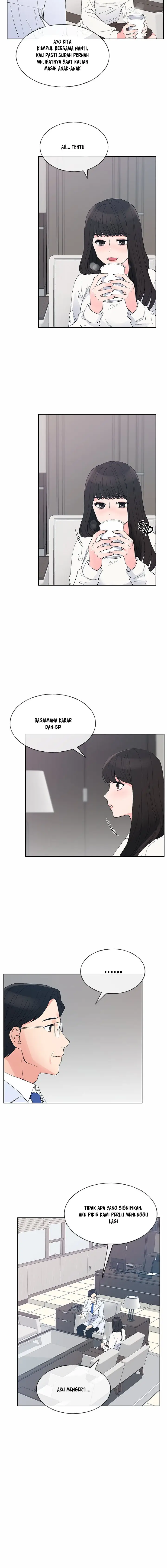 image-komik-repeater-chapter-60-2/14