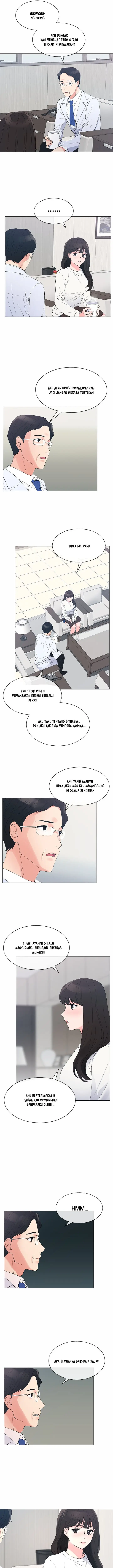 image-komik-repeater-chapter-60-3/14