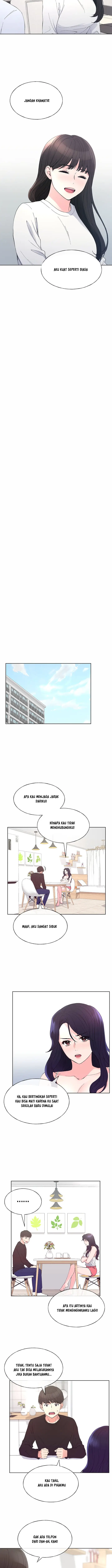 image-komik-repeater-chapter-60-4/14