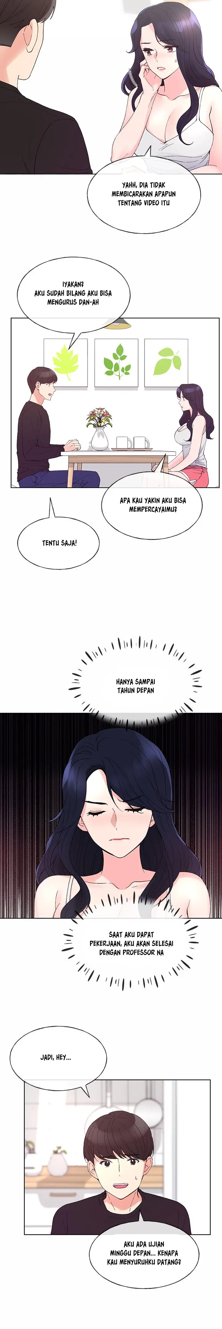 image-komik-repeater-chapter-60-5/14