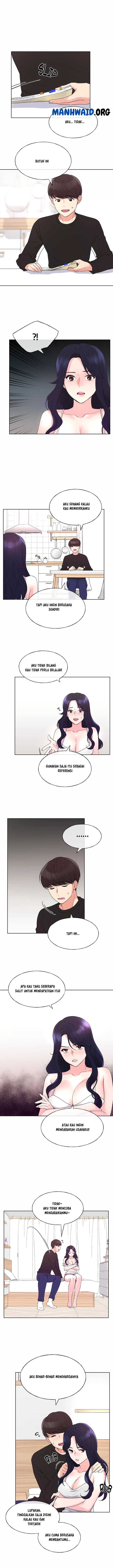 image-komik-repeater-chapter-60-7/14