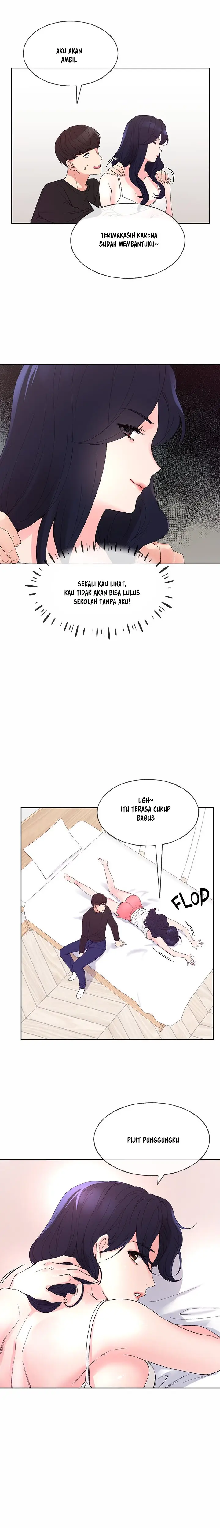 image-komik-repeater-chapter-60-8/14