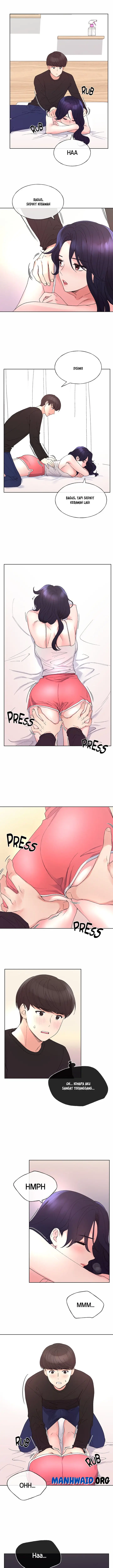 image-komik-repeater-chapter-60-9/14