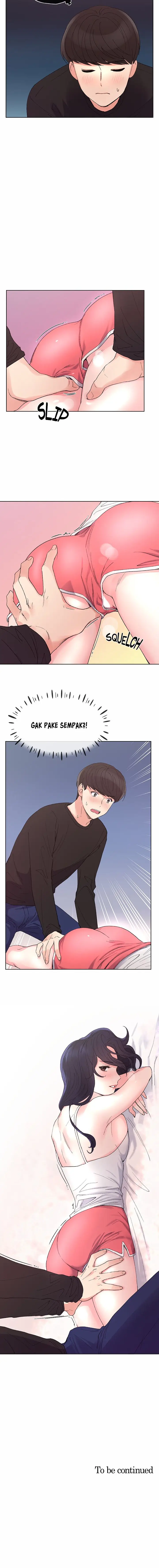 image-komik-repeater-chapter-60-10/14