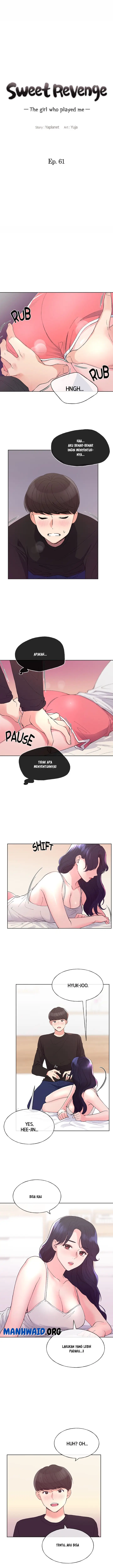 image-komik-repeater-chapter-61-1/14