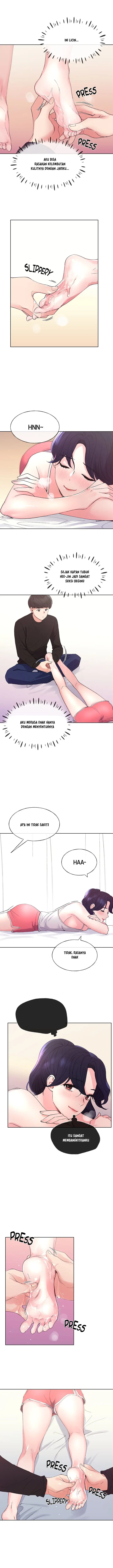 image-komik-repeater-chapter-61-3/14