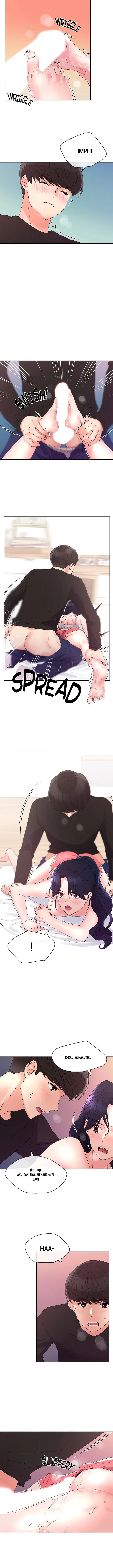 image-komik-repeater-chapter-61-7/14