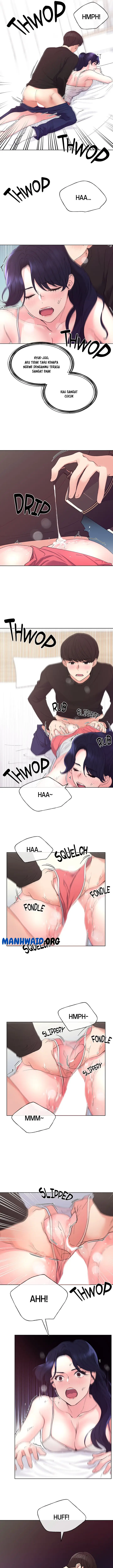 image-komik-repeater-chapter-61-9/14