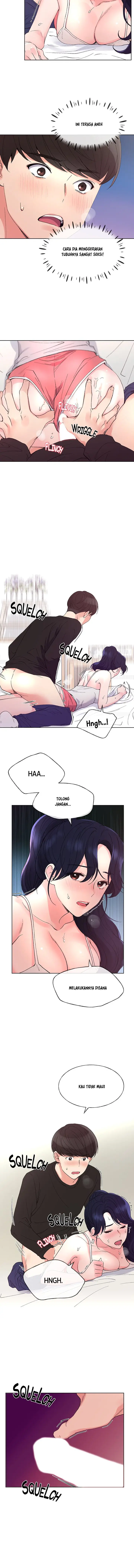 image-komik-repeater-chapter-62-2/14