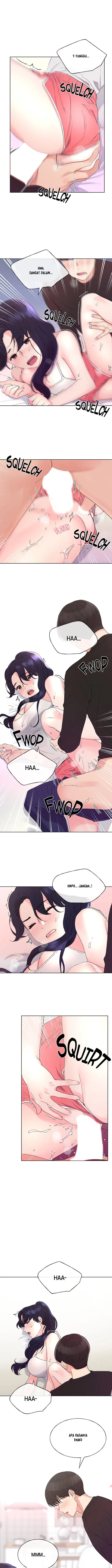 image-komik-repeater-chapter-62-4/14