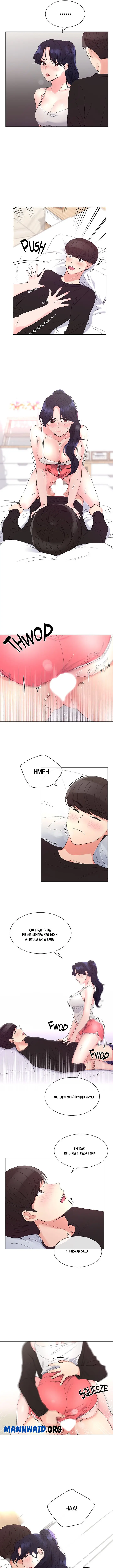 image-komik-repeater-chapter-62-6/14