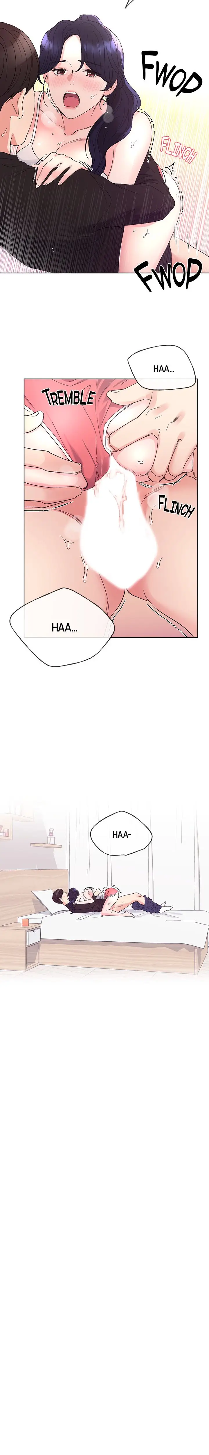 image-komik-repeater-chapter-62-8/14