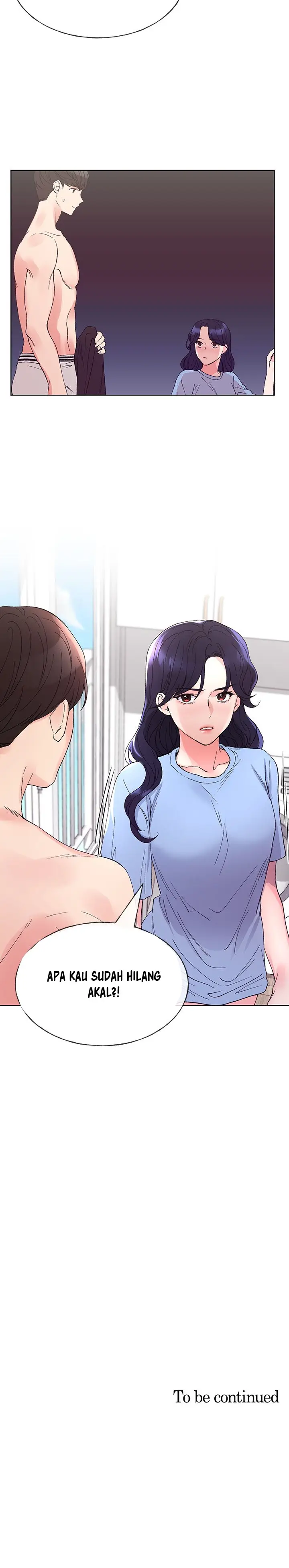 image-komik-repeater-chapter-62-10/14