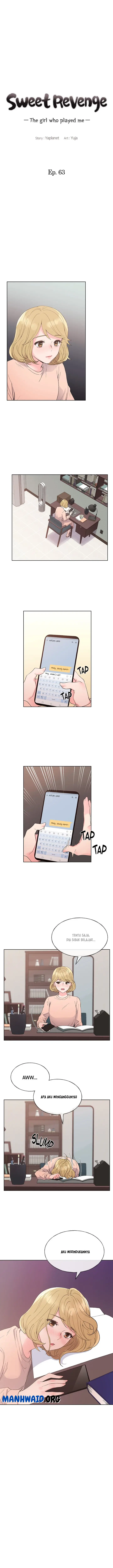 image-komik-repeater-chapter-63-1/15