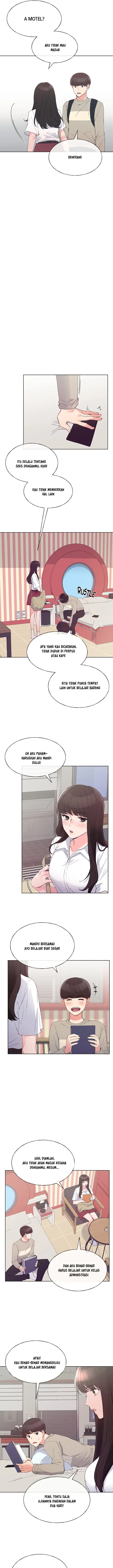 image-komik-repeater-chapter-63-3/15