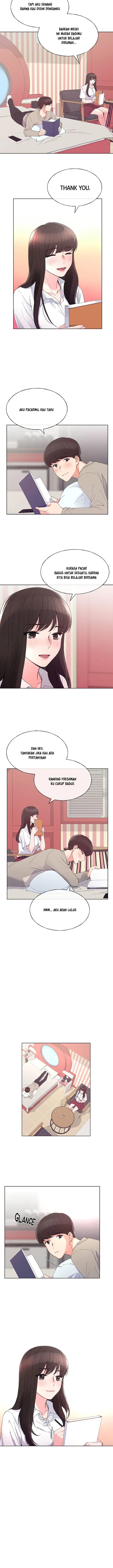 image-komik-repeater-chapter-63-4/15