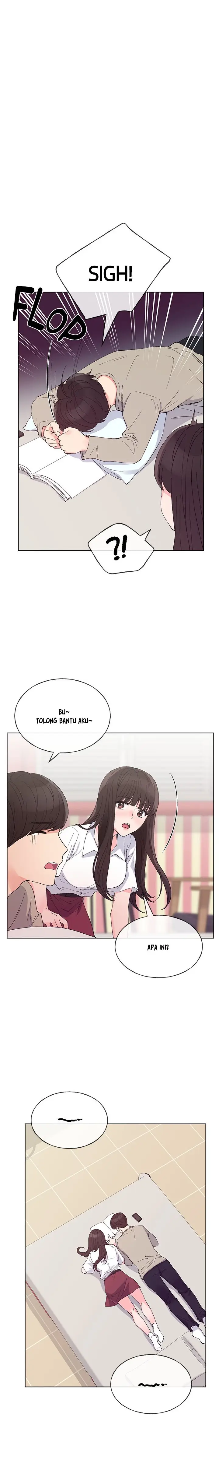 image-komik-repeater-chapter-63-5/15