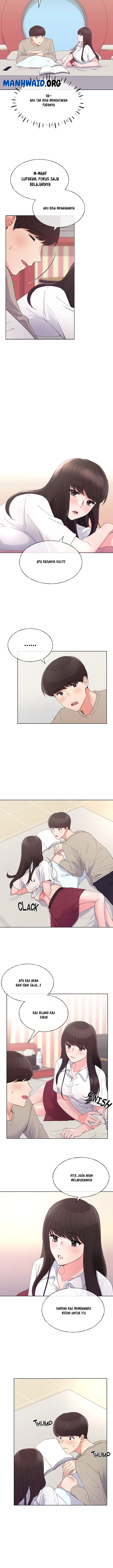 image-komik-repeater-chapter-63-7/15