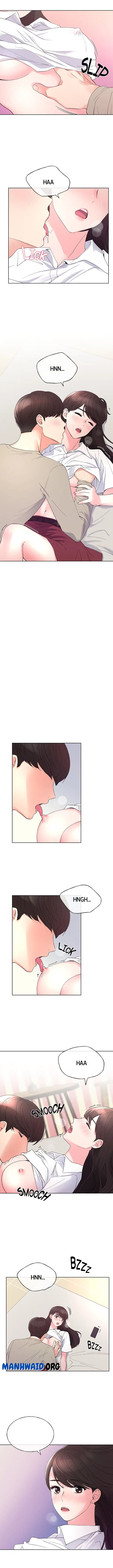 image-komik-repeater-chapter-63-9/15