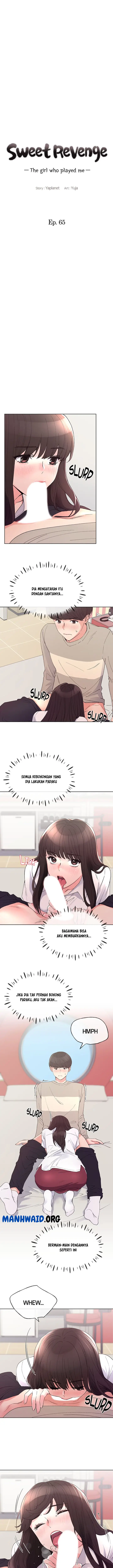 image-komik-repeater-chapter-65-1/13