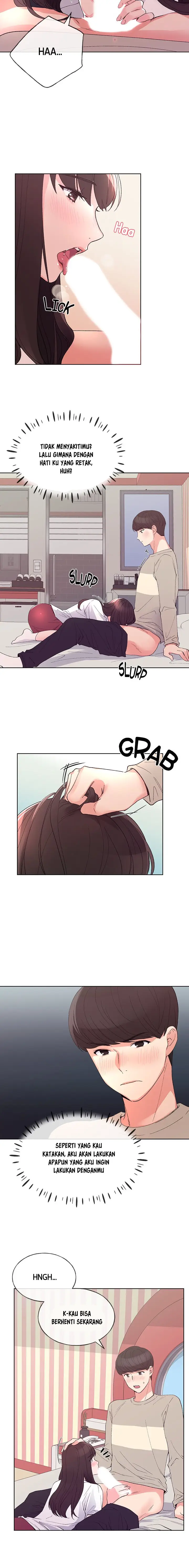 image-komik-repeater-chapter-65-2/13