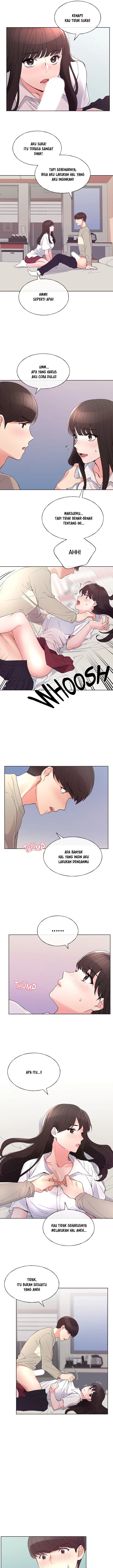 image-komik-repeater-chapter-65-3/13
