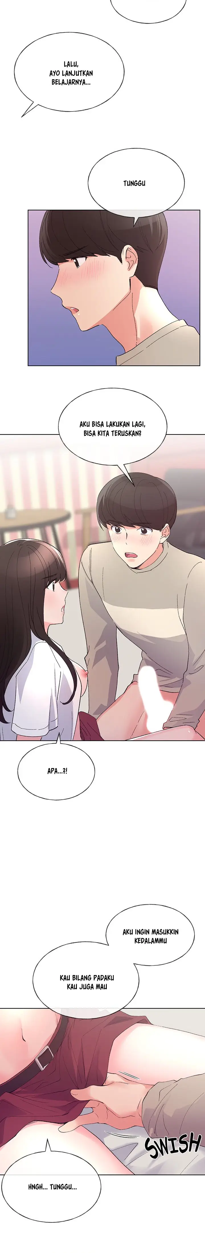 image-komik-repeater-chapter-65-8/13